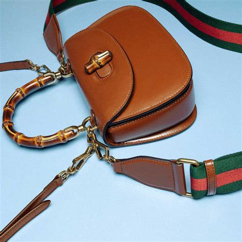 gucci bags price list|most affordable gucci bag.